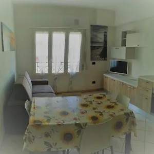 Appartamento Casa Maresole