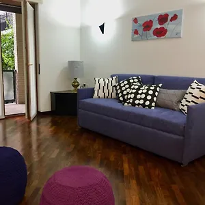https://say-yes-milano-city-life.it-lombardy.com