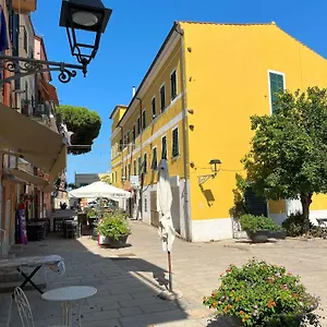 https://via-scappini.it-tuscanyhotel.com