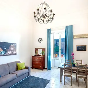 https://casuzzabedda.sicilyhotelsitaly.net