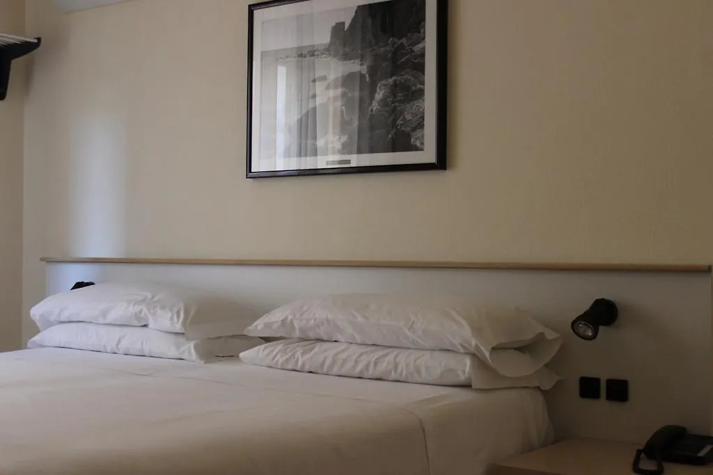 Hotel Villa Igea Diano Marina